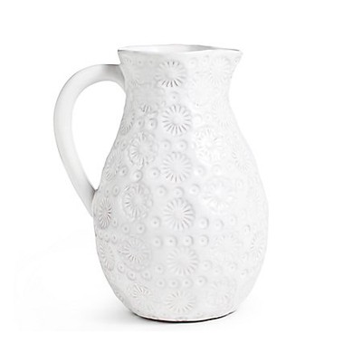 Flower Jug