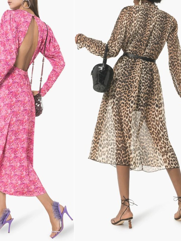 Cool Designer Fashion To Invest In Now