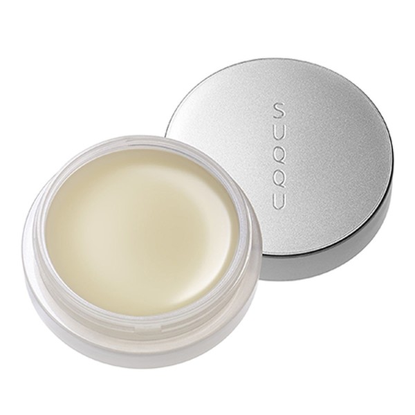 Lip Concentrate Lip Balm from Suqqu