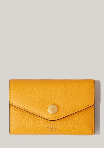 Darley Wallet