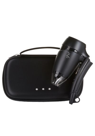 Flight Travel Hair Dryer from GHD