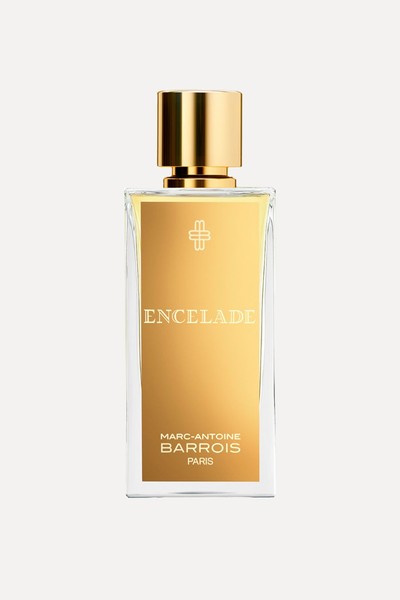 Encelade Eau De Parfum from Marc-Antoine Barrois