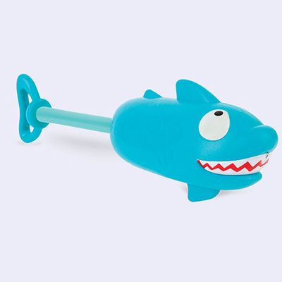 Animal Water Soaker from Sunnylife