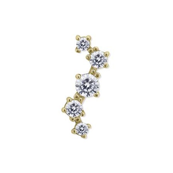 Sami Earring
