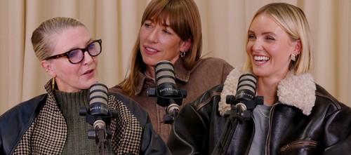 UK Road Trip Guide: Best Routes, Packing List, Playlists & Style Tips 