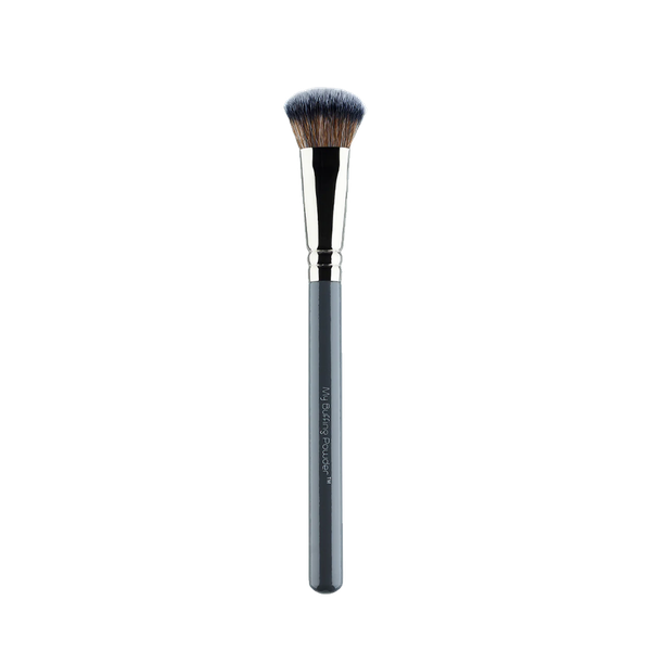 My Buffing Partner Brush  from MyKitCo.