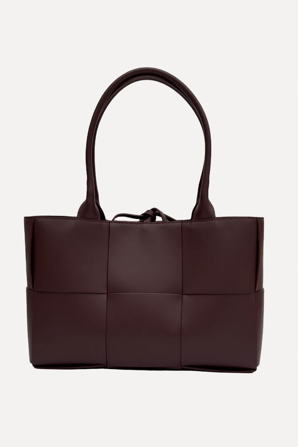The Tori Bag from Apatchy