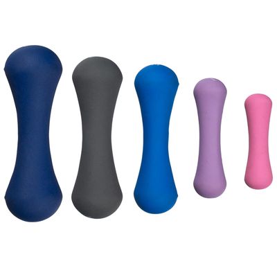 Hand Weights from John Lewis
