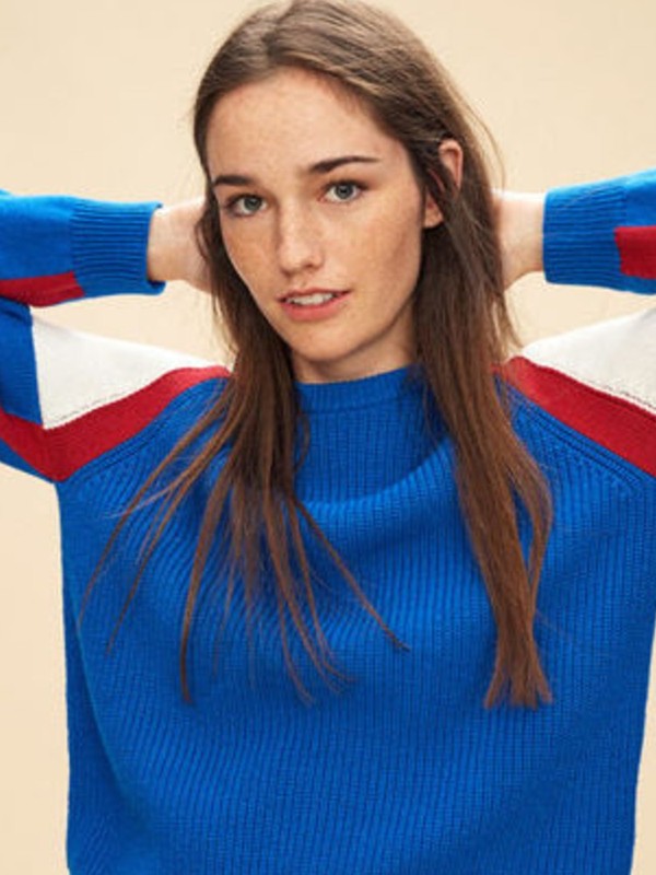 18 Cobalt Blue Pieces To Buy Now