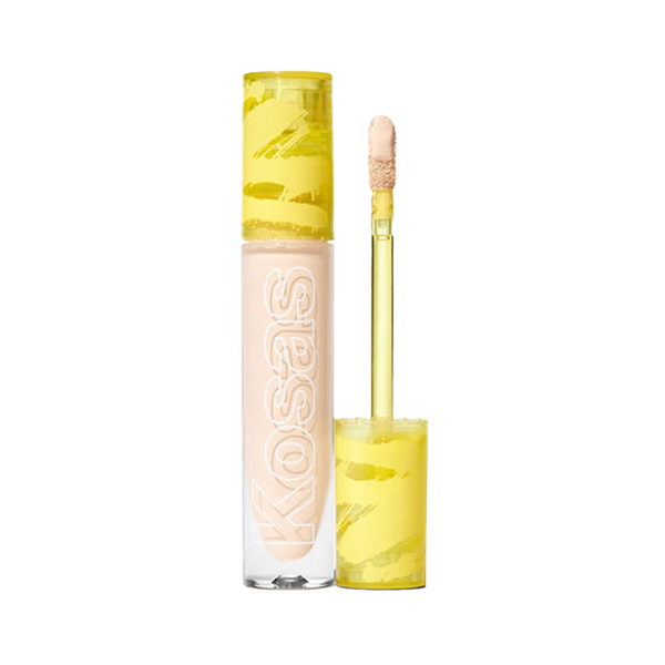 Revealer Concealer from KOSAS