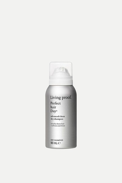 Perfect Hair Advanced Clean Dry Shampoo from Living Proof