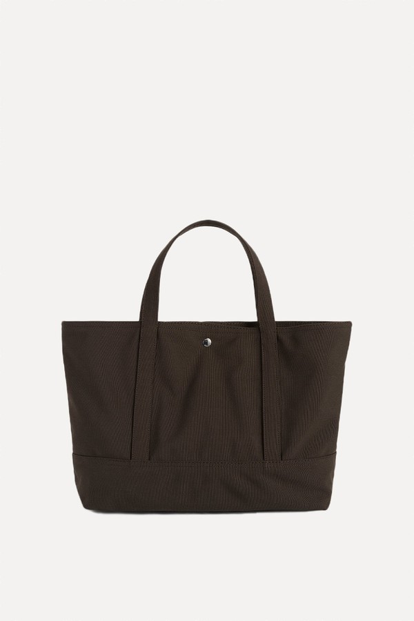 Beach Tote from TOTEME