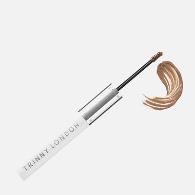 Lash2Brow from Trinny London