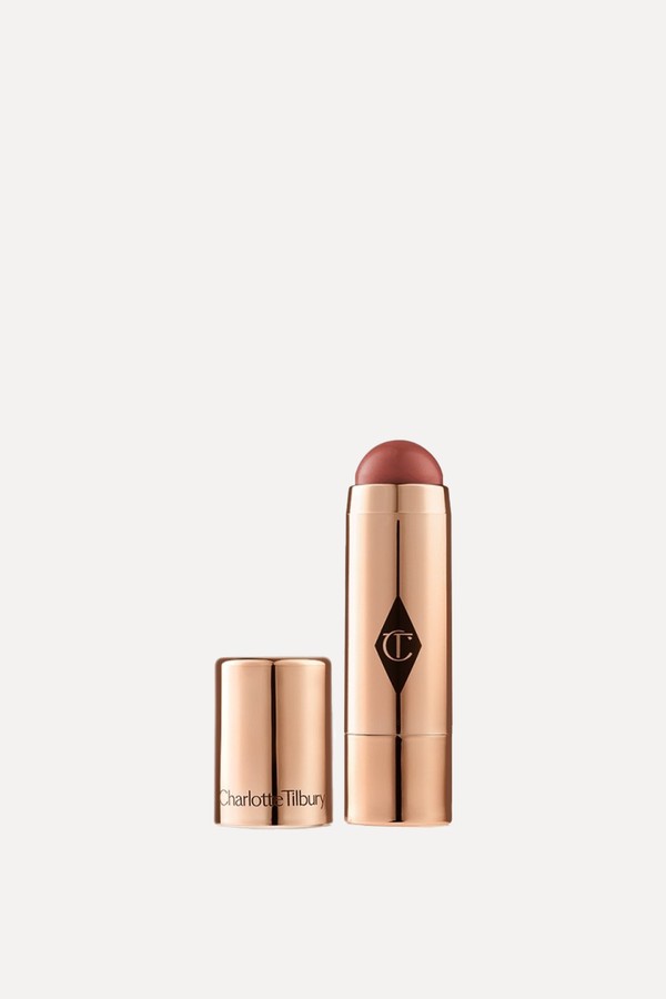 Beach Stick from Charlotte Tilbury