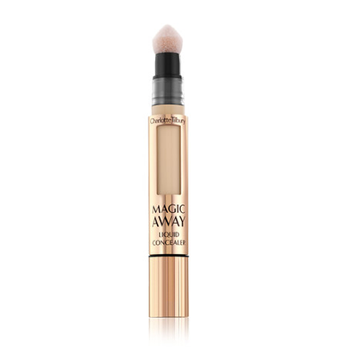 Magic Away Concealer