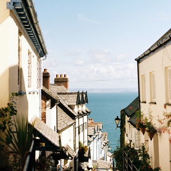 The SL Guide To… Devon