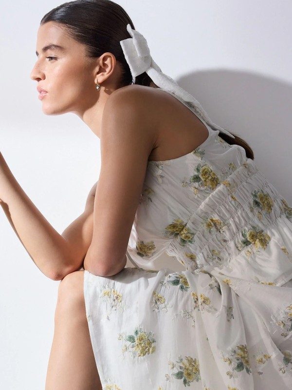 This Collection Has Your Summer Occasion Wardrobe Sorted 