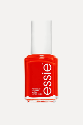 64 Fifth Avenue Nail Polish from Essie