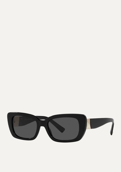 Sunglasses from Valentino Garavani 