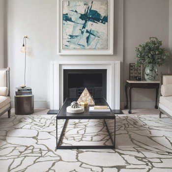 8 Ways Rugs Can Transform Your Home