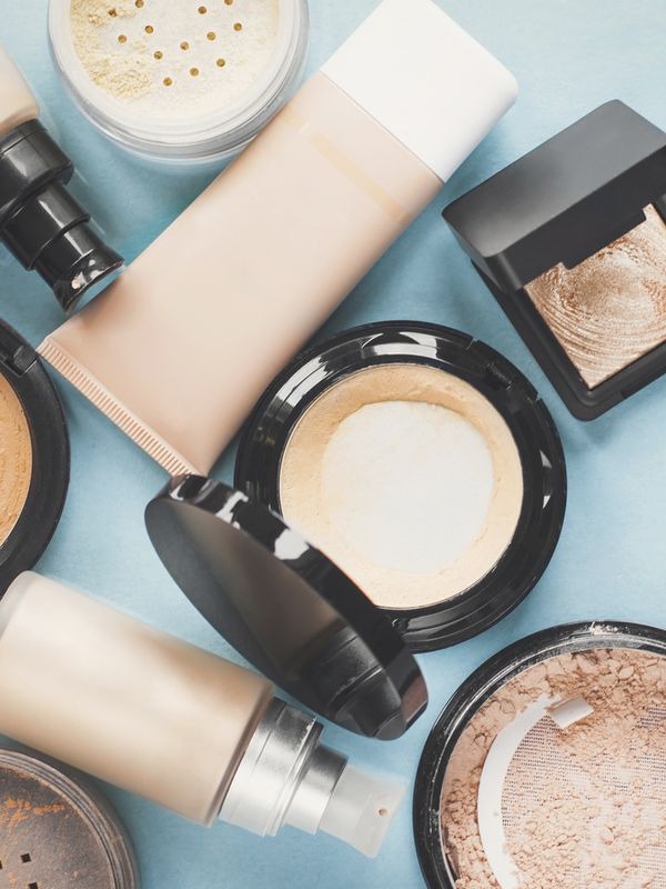 12 Of The Best Industry-Rated Foundations