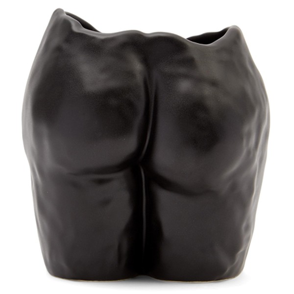 Popotin Pot from Anissa Kermiche