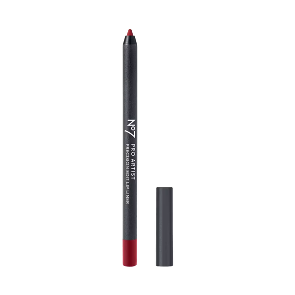 Pro Artist Precision Edit Lip Liner
