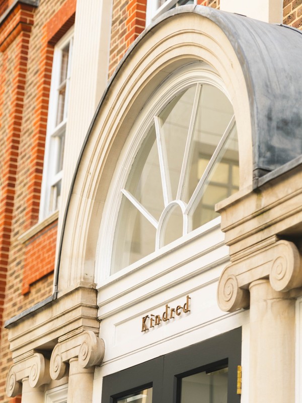 12 Lessons I’ve Learned In My First Year Of Business: Anna Anderson, Kindred