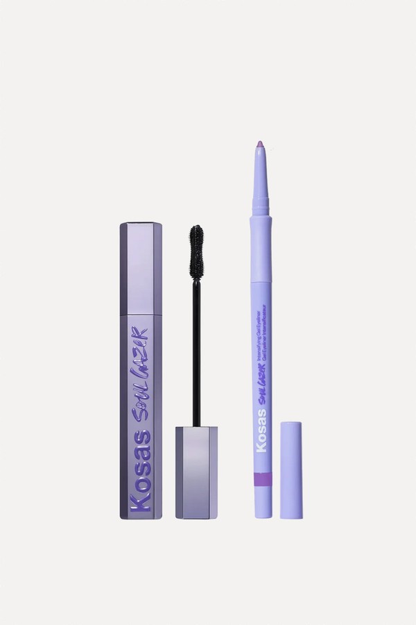 Soulgazer Set  from KOSAS