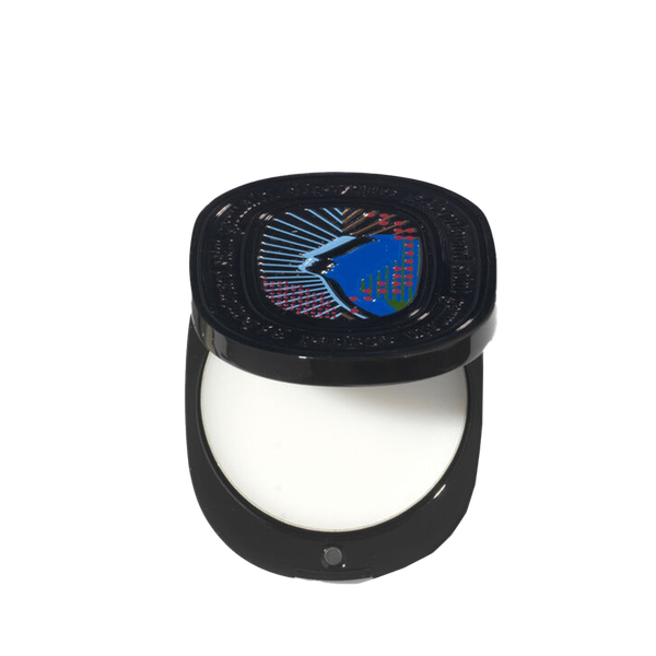 Orphéon Refillable Solid Perfume from Diptyque