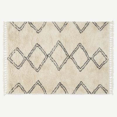 Caram Rug from Made