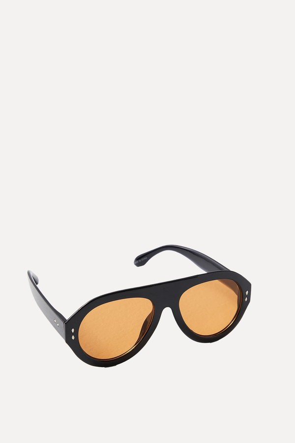Cruise Aviators from Free People