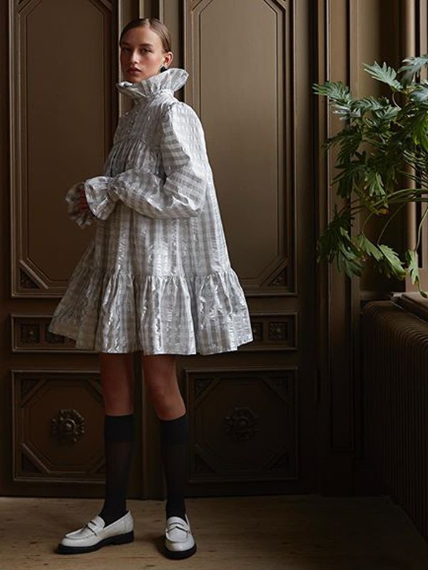 8 Fashion Brands To Know In 2020