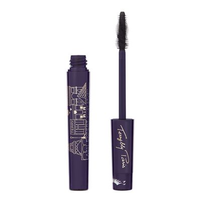 Lash Expert Twist Brush Mascara from By Terry Paris