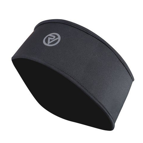 Reflect360 Running Headband from Proviz