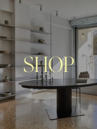 Best Places To Shop In Athens