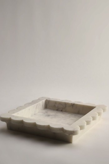 The Wavelet Tray from La Jambu