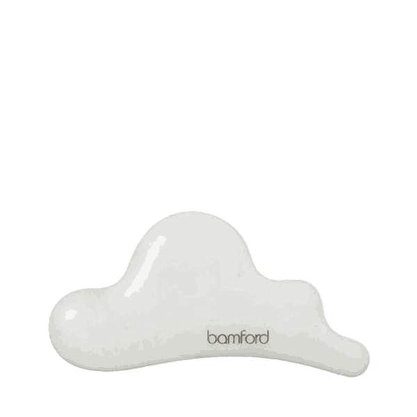 Isla Gua Sha Cloud from Bamford