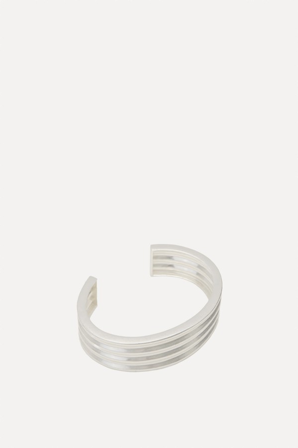 Janna Bangle