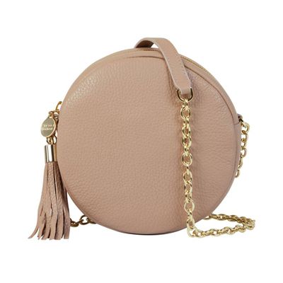 The Cleo Bag