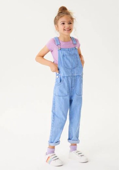 Dungarees