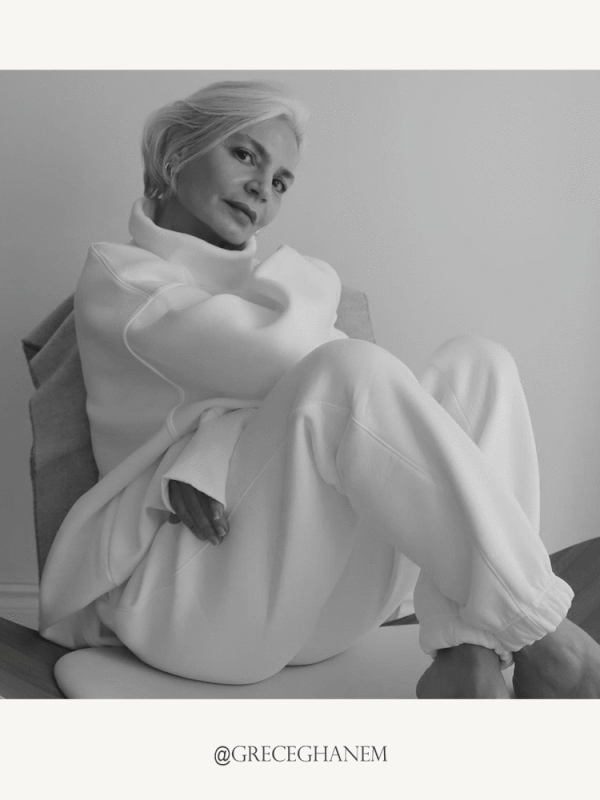 Grown-Up Influencers To Follow On Instagram