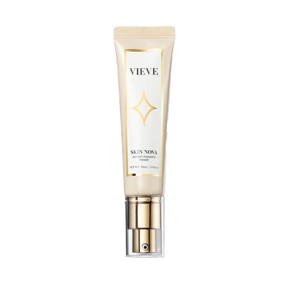 Skin Nova from Vieve