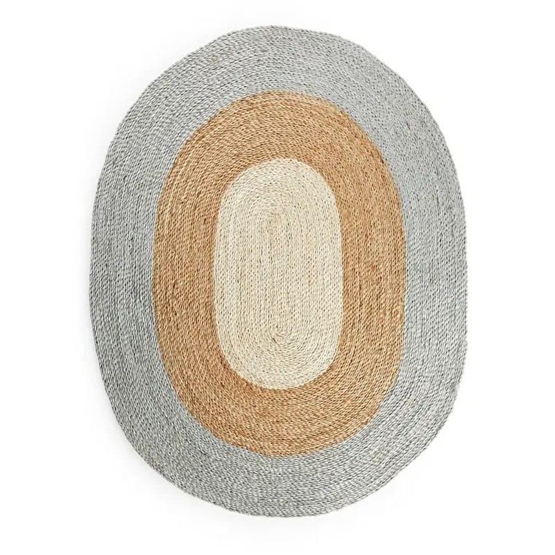 Jute Door Mat from Arket