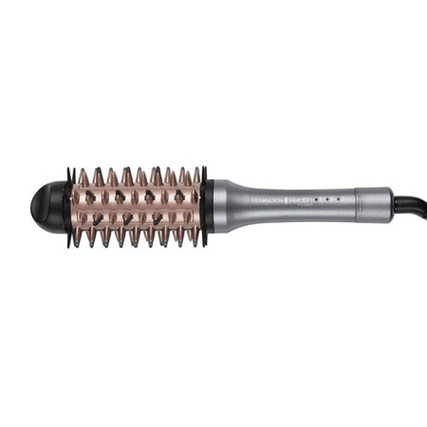 Keratin Protect Volume & Smooth Brush from Remington