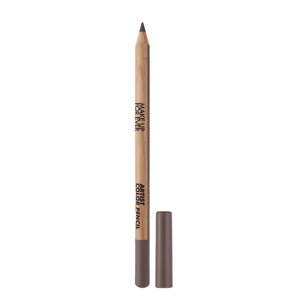 Artist Colour Pencil from Make Up For Ever