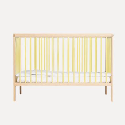 Mini Cot Bed from Mokee