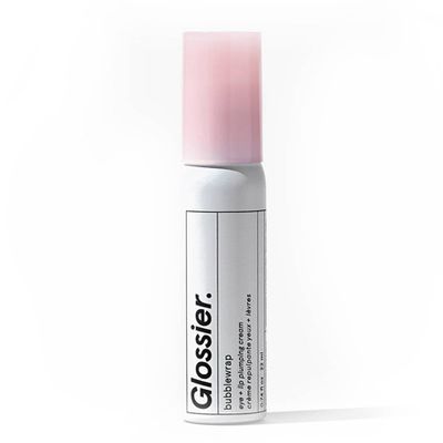 Eye + Lip Cream from Glossier