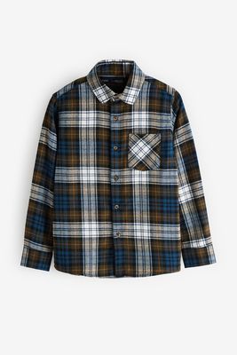 Oxford Shirt from Next