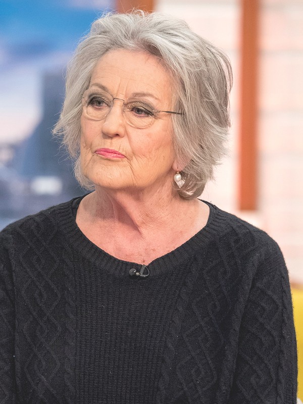 Can Germaine Greer Still Be Called A Feminist?